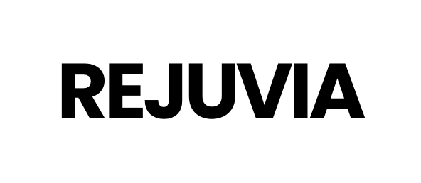 Rejuvia